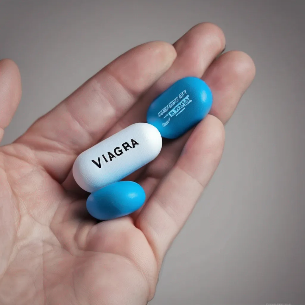 Acheter du veritable viagra numéro 2